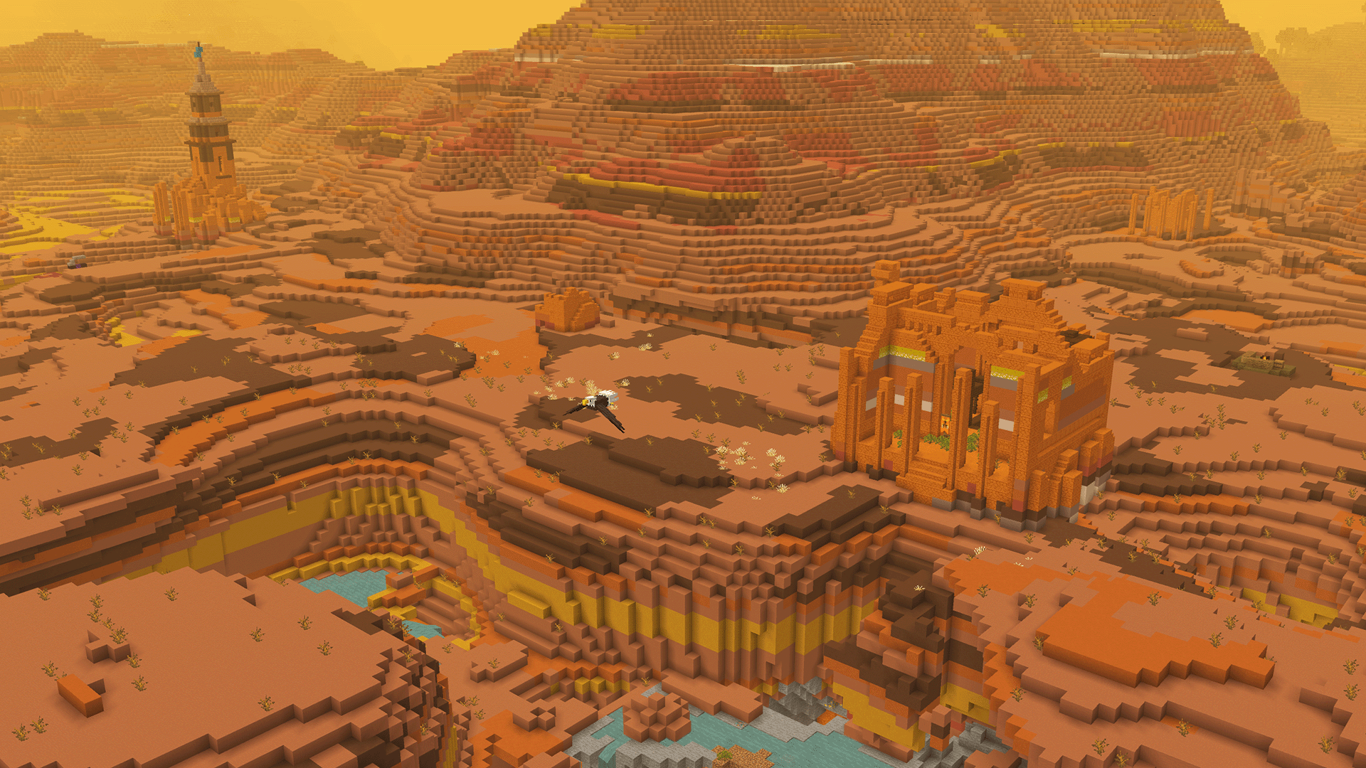 Thumbnail isometric_9.png