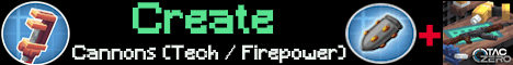 Thumbnail villagerpvp_banner.gif