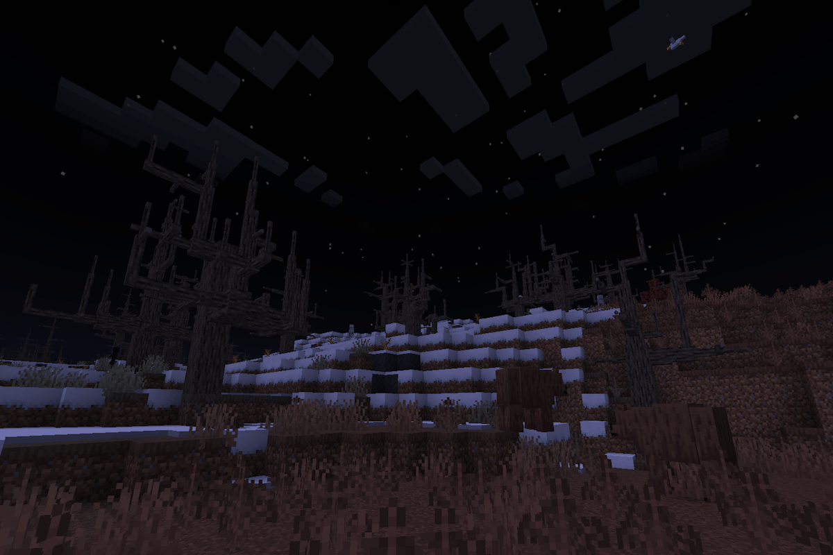 DoomsDay Jurassic Survival game screenshot