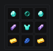 Screenshot 2025-10-02 081927.png