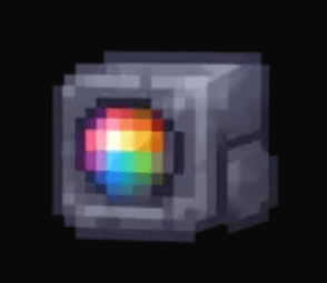 Screenshot 2025-10-02 082012.png
