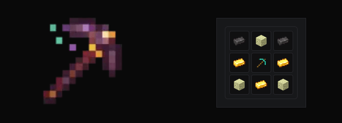Screenshot 2025-10-02 082029.png