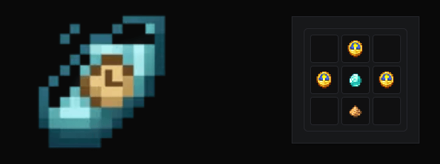 Screenshot 2025-10-02 083007.png