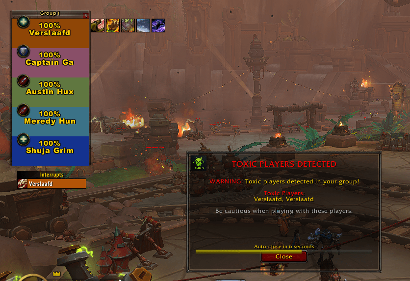toxic-warning-dungeon.png