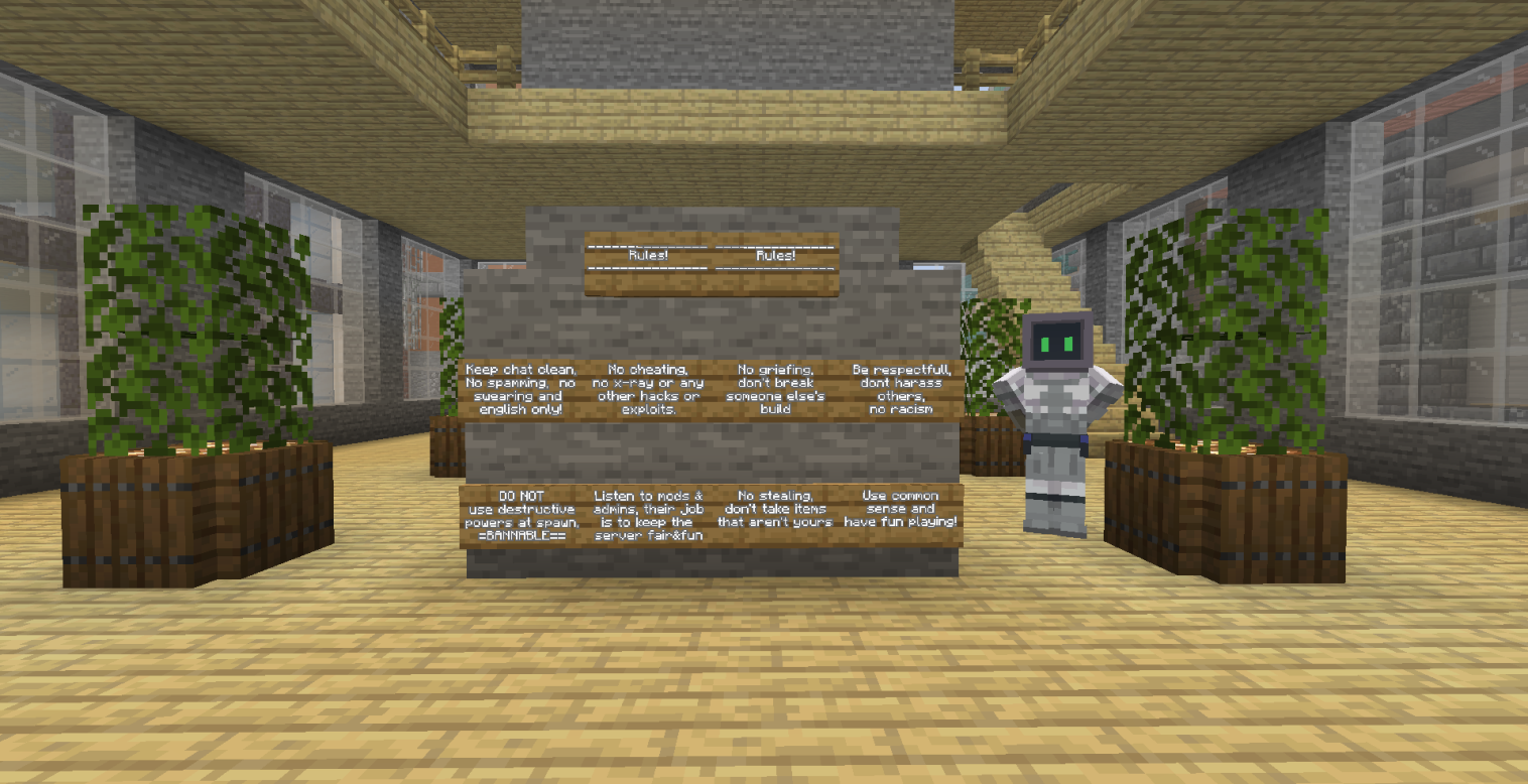 NewlandsS game screenshot