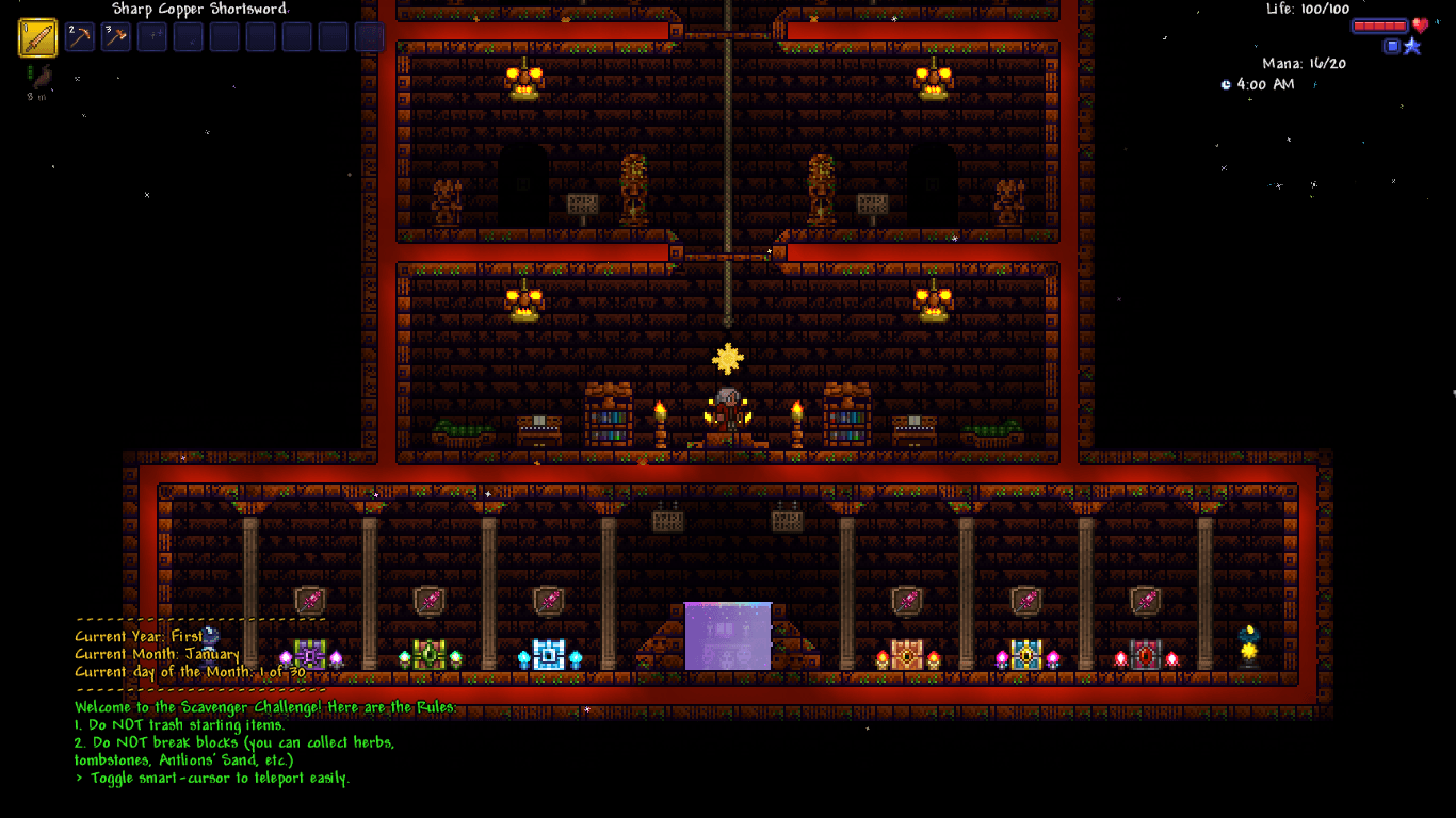 Terraria_ Adaman-TIGHT! 9_27_2025 4_43_30 PM.png