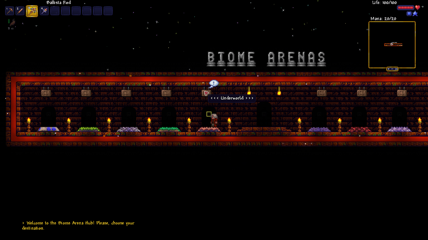Terraria_ Adaman-TIGHT! 9_27_2025 4_45_43 PM.png