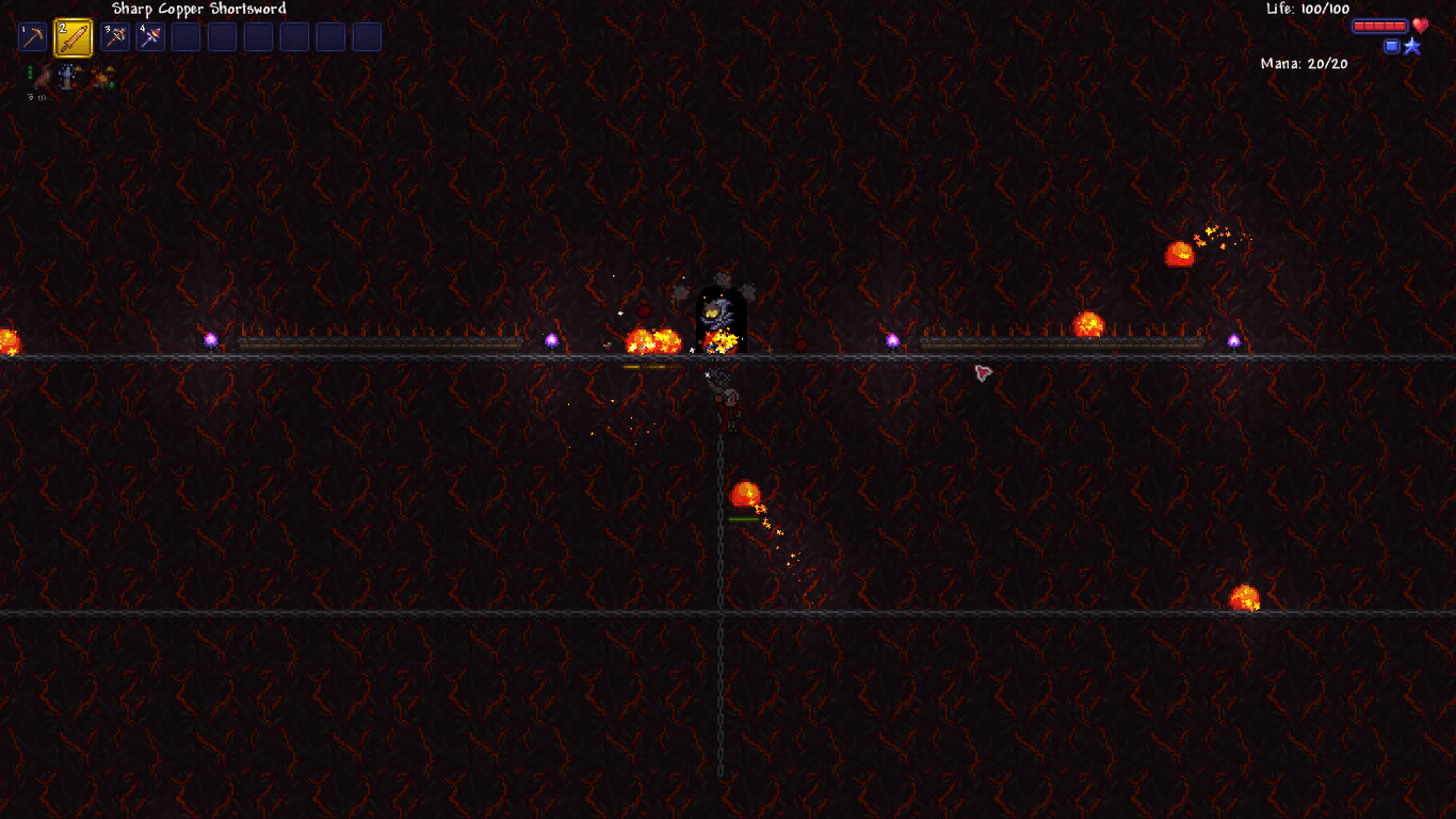 Terraria_ Adaman-TIGHT! 9_27_2025 4_50_11 PM.png