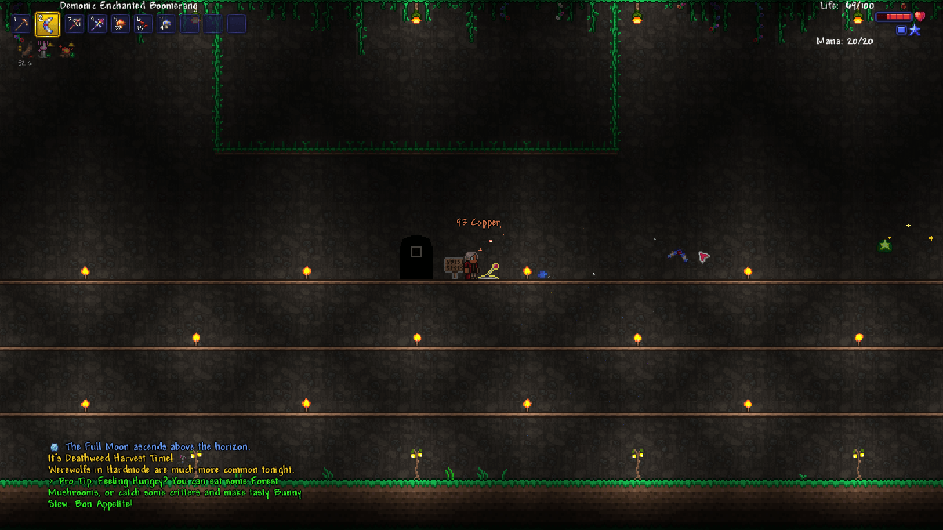 Terraria_ Adaman-TIGHT! 9_27_2025 5_04_01 PM.png