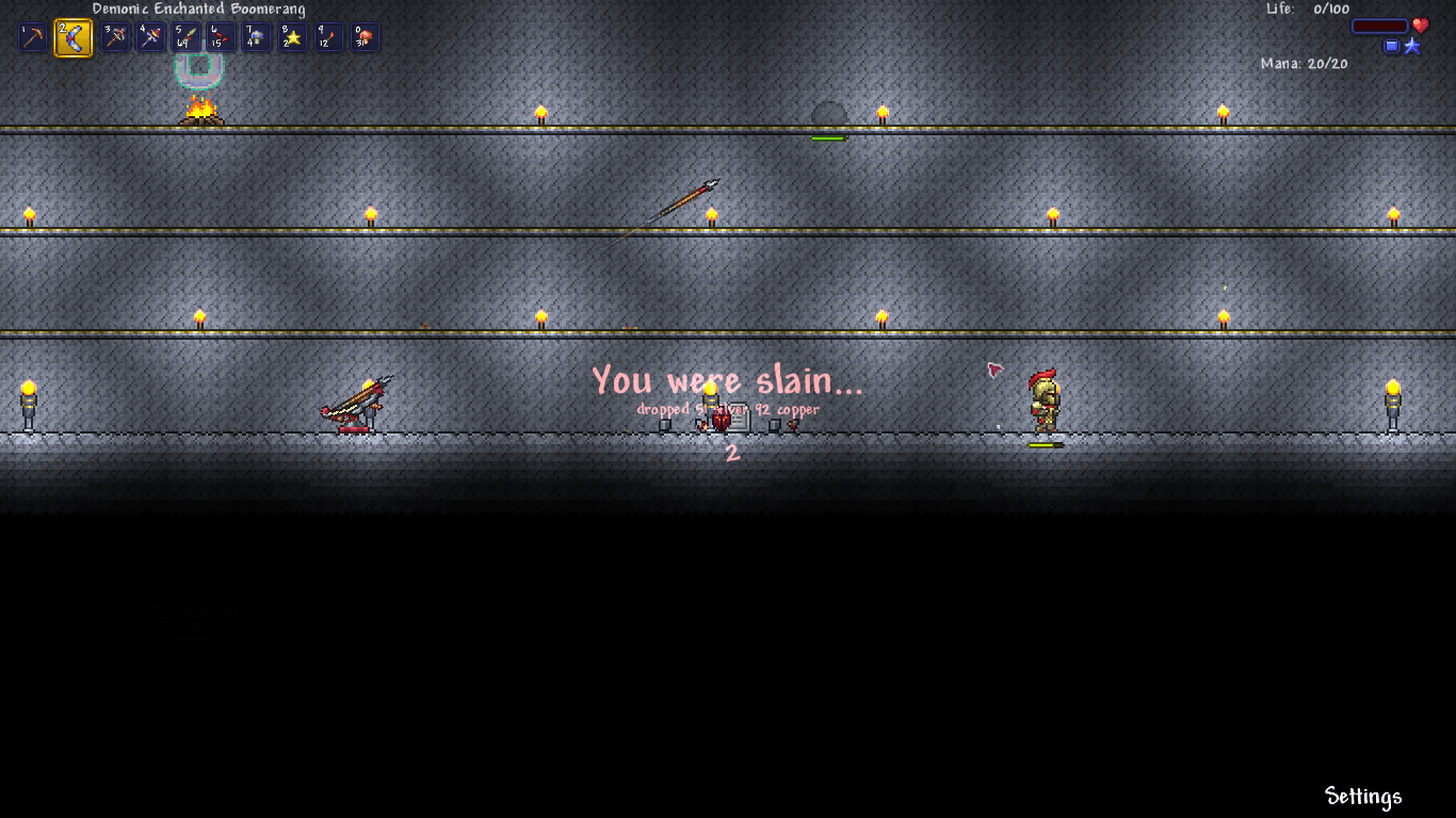 Terraria_ Adaman-TIGHT! 9_27_2025 5_06_56 PM.png