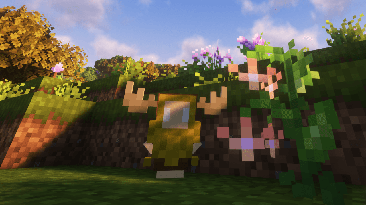 Thumbnail 2025-10-02_14.40.40_2.png