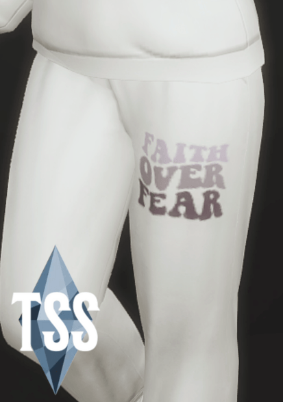Untitled design (1).png