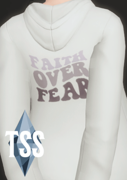 Untitled design.png