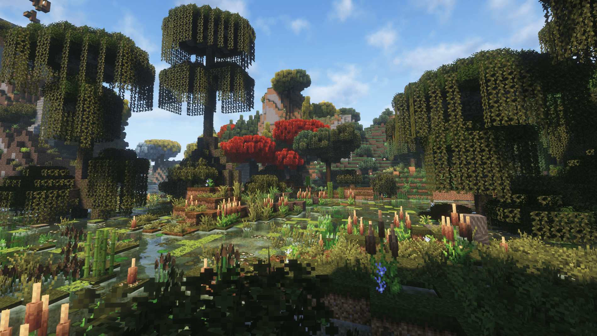 Thumbnail 2025-10-02_14.44.13.png