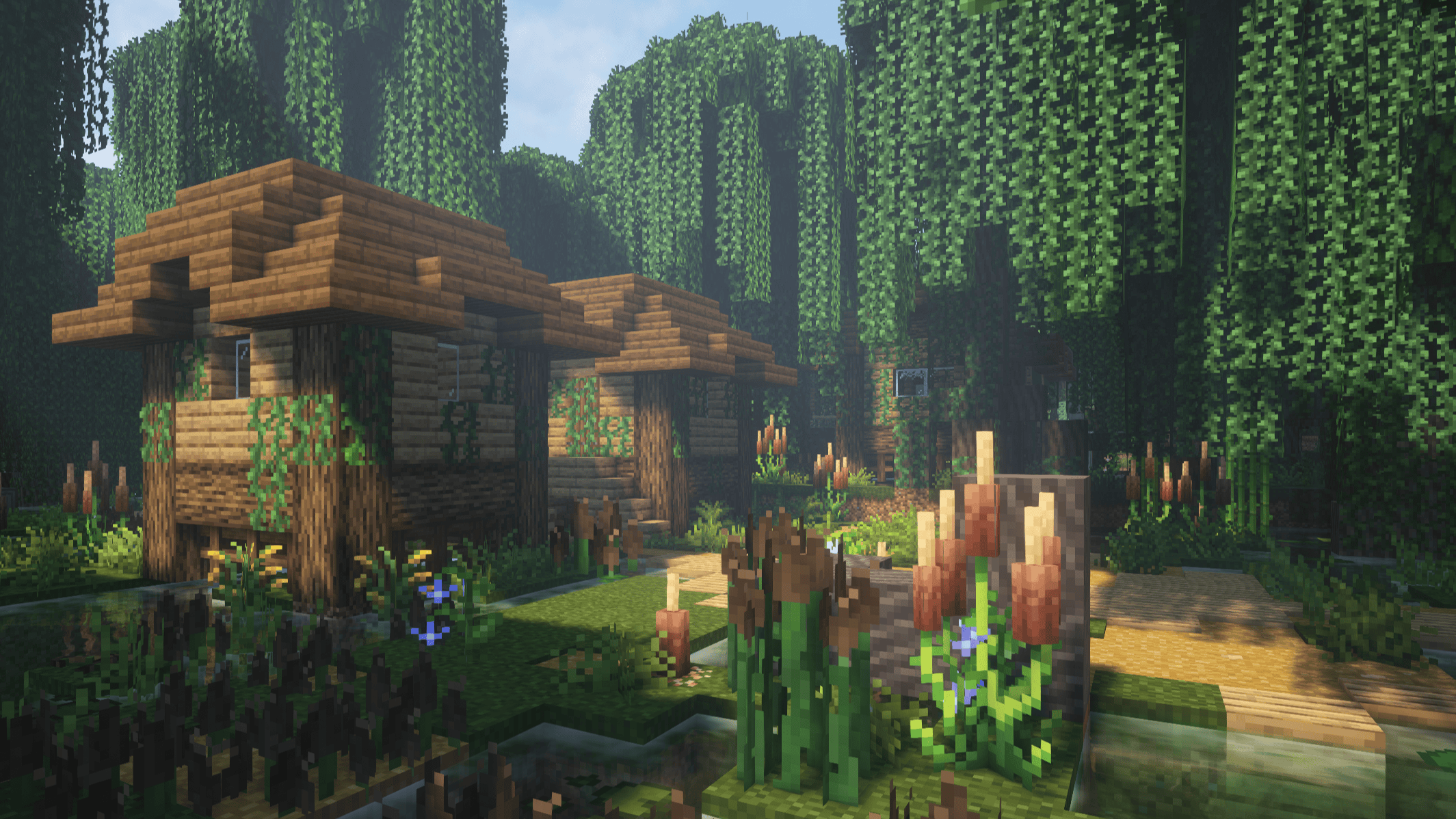 Thumbnail 2025-10-02_14.43.32.png