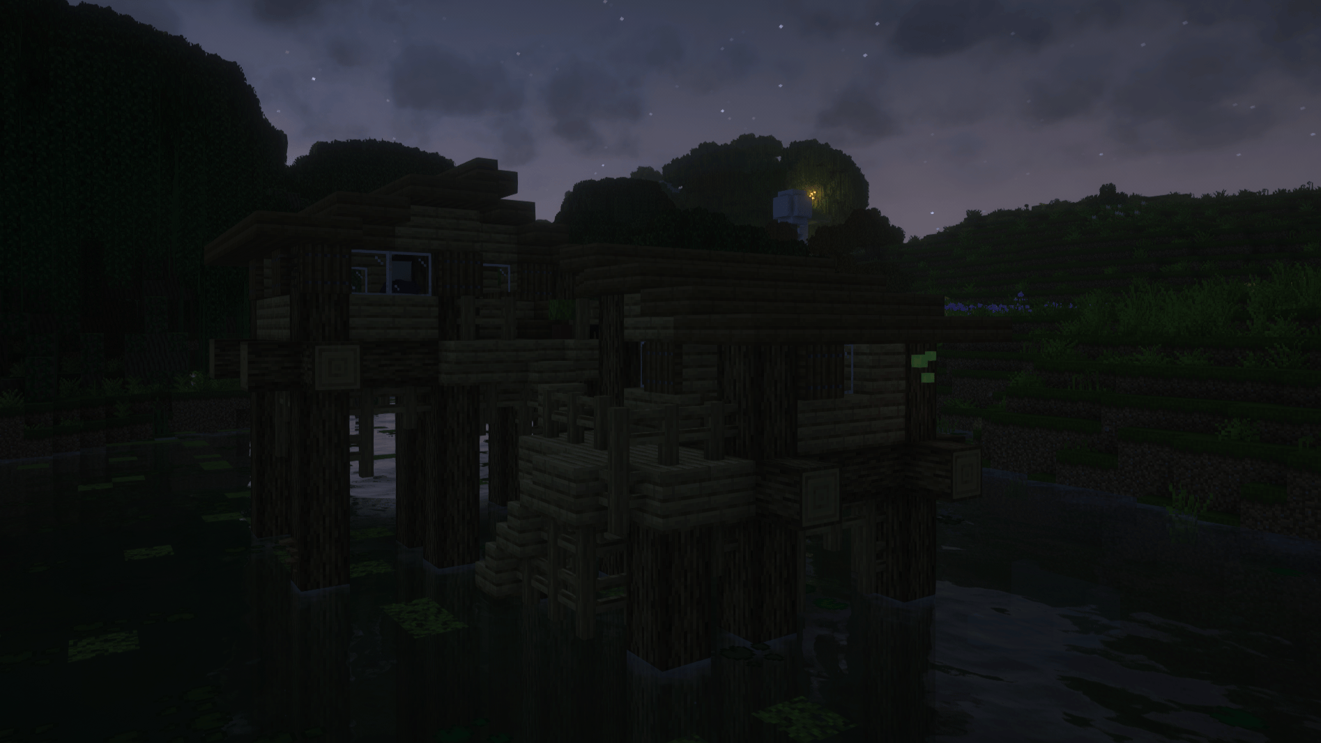 Thumbnail 2025-10-02_14.42.21.png