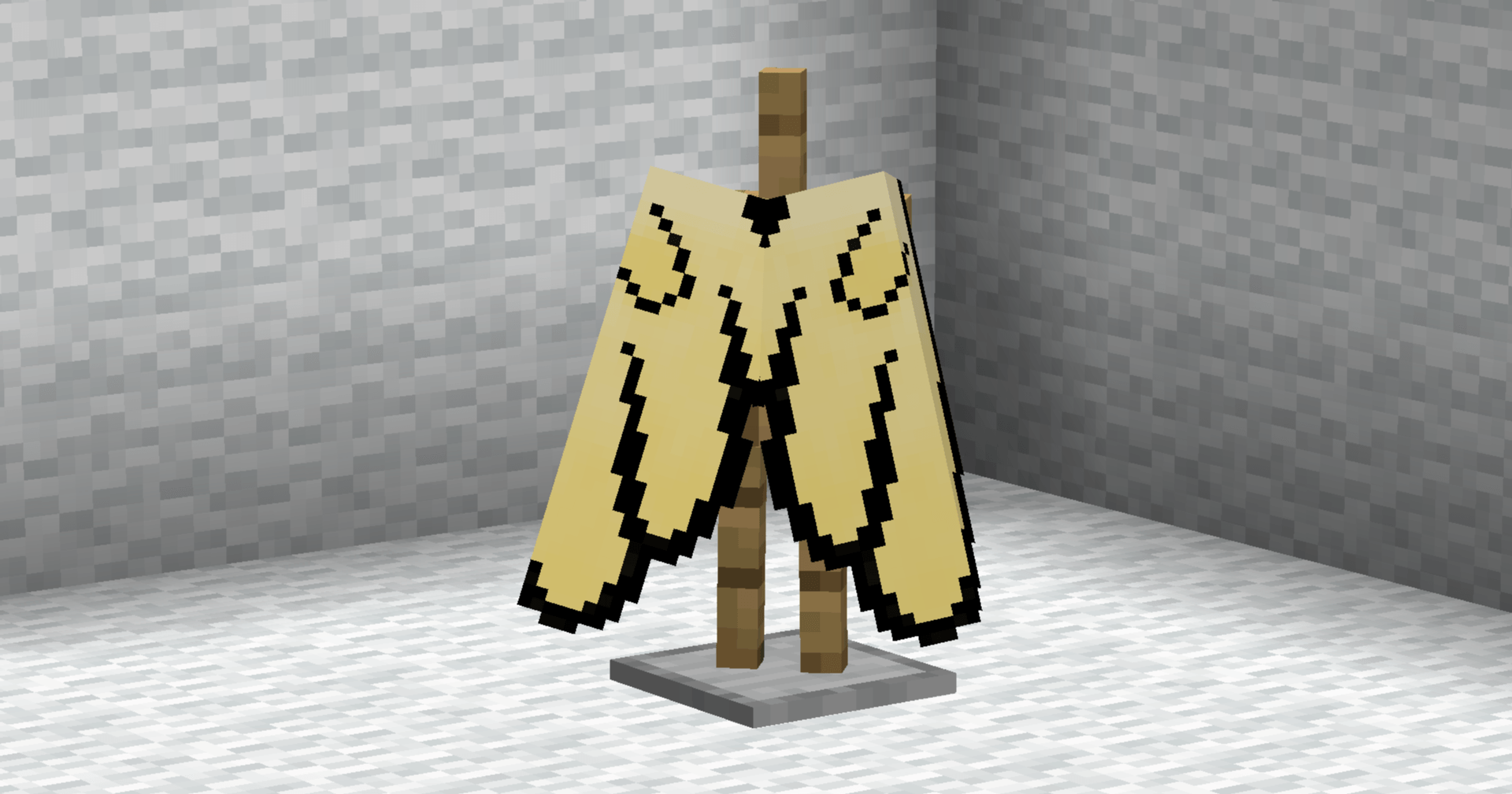 Elytra1.png