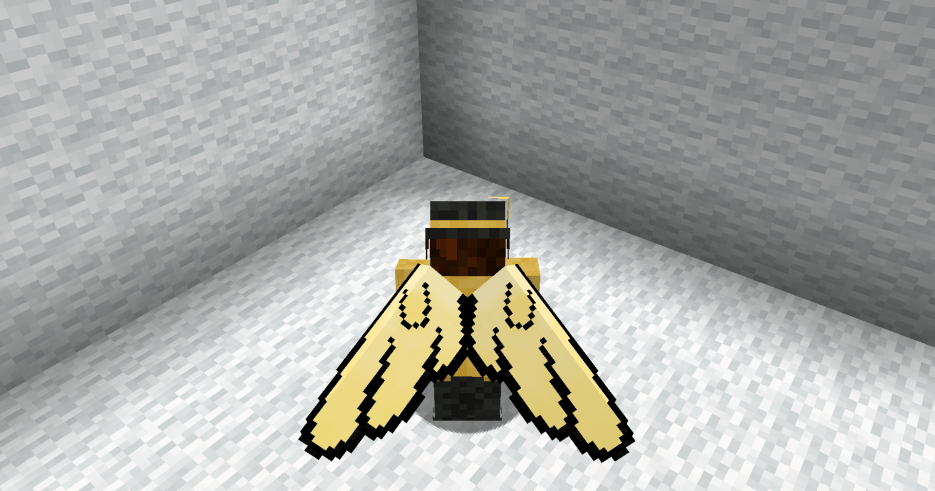 Elytra2.png
