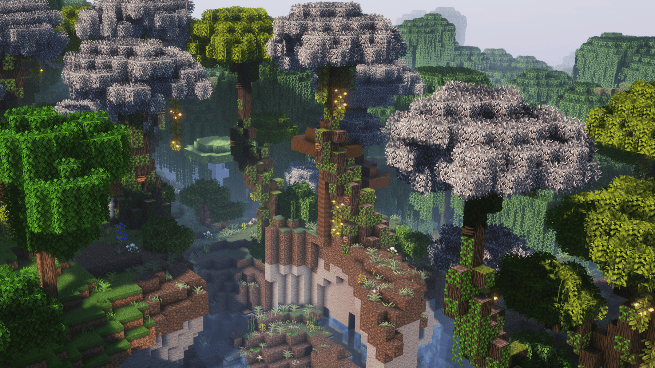 Thumbnail 2025-10-02_14.39.13.png