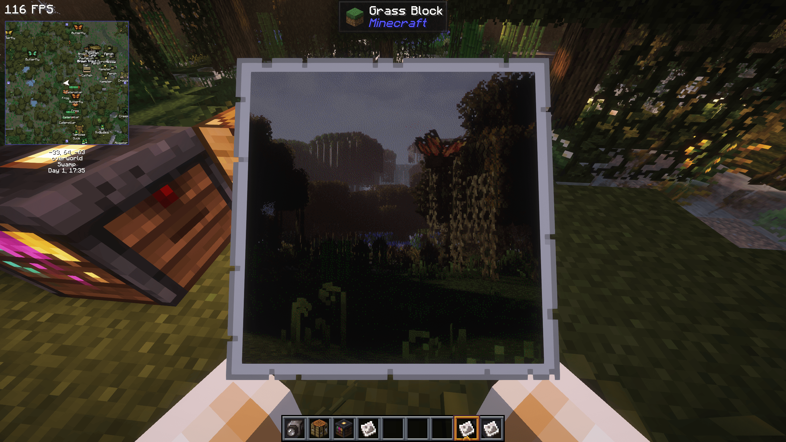 Thumbnail 2025-10-02_14.20.59.png