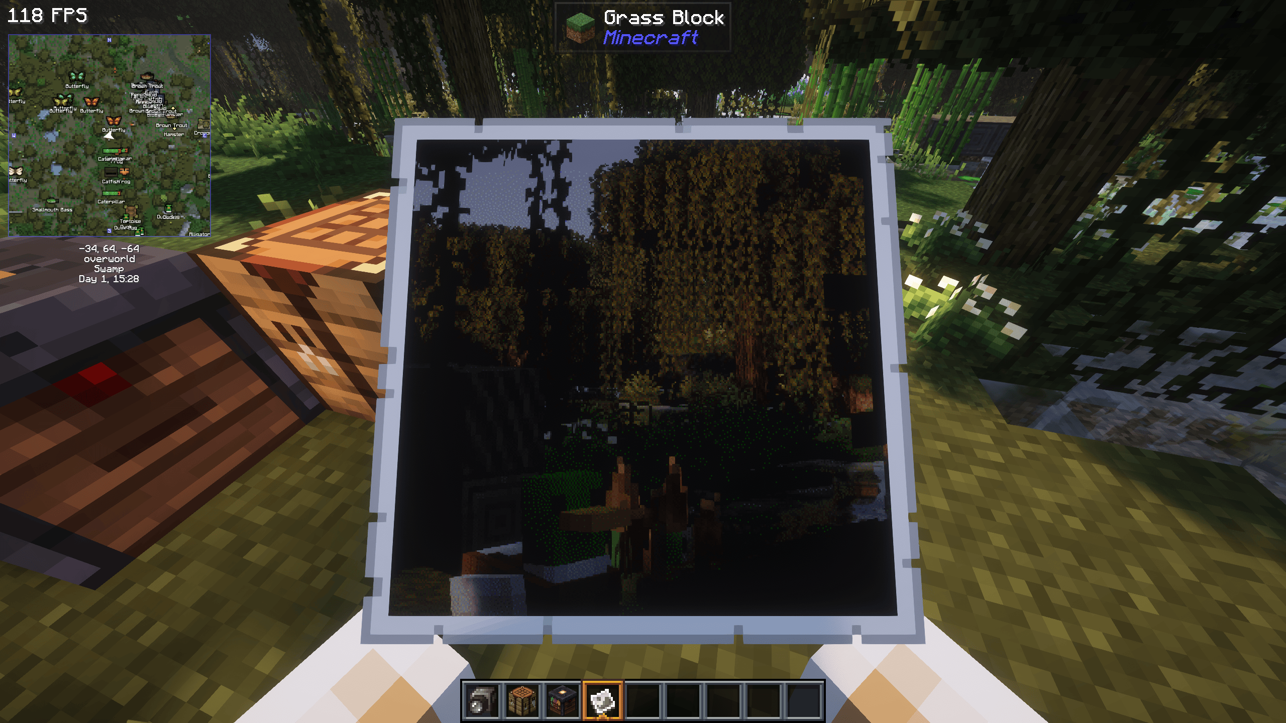 Thumbnail 2025-10-02_14.19.14.png