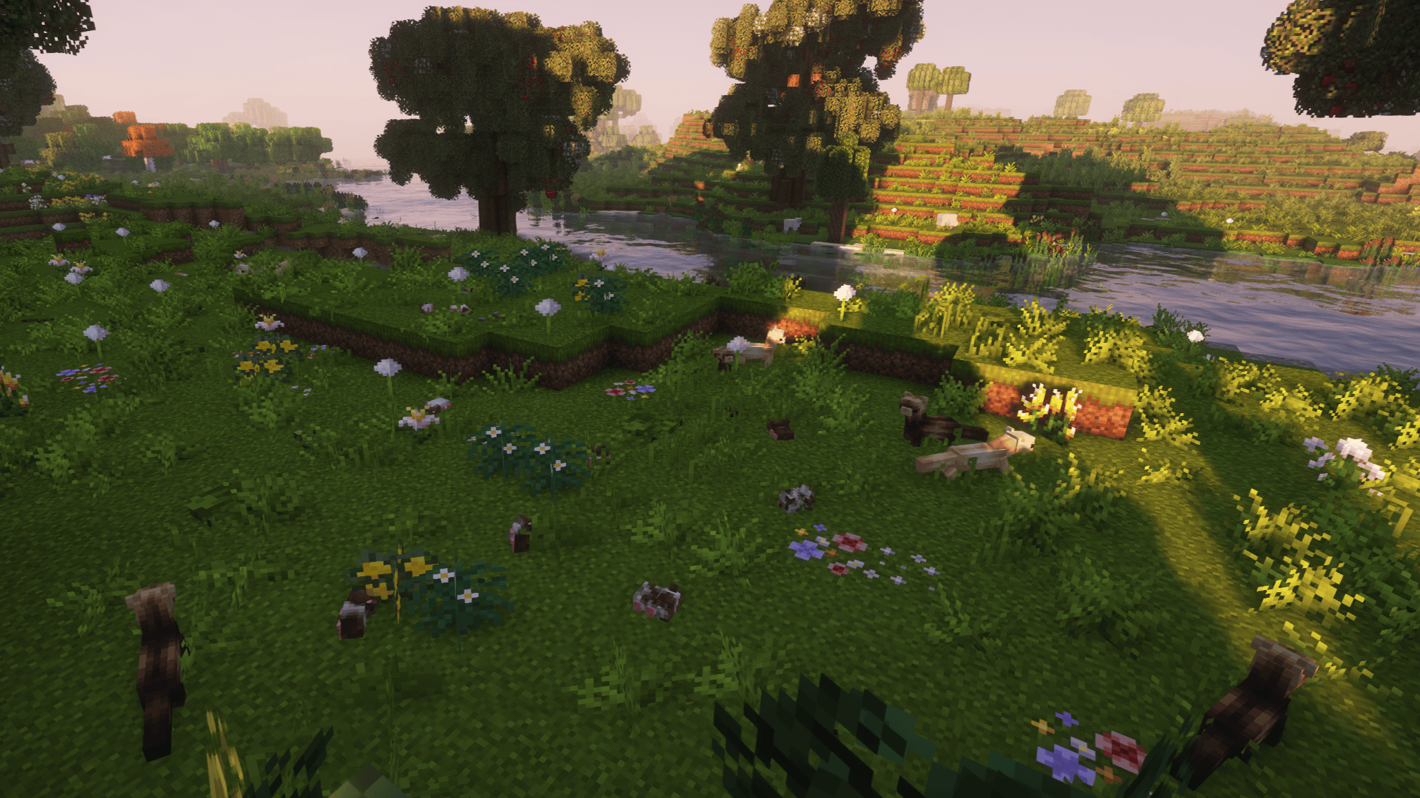 Thumbnail 2025-10-02_14.48.27.png