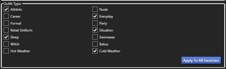 Thumbnail Screenshot 10-02-2025 20.03.05.png