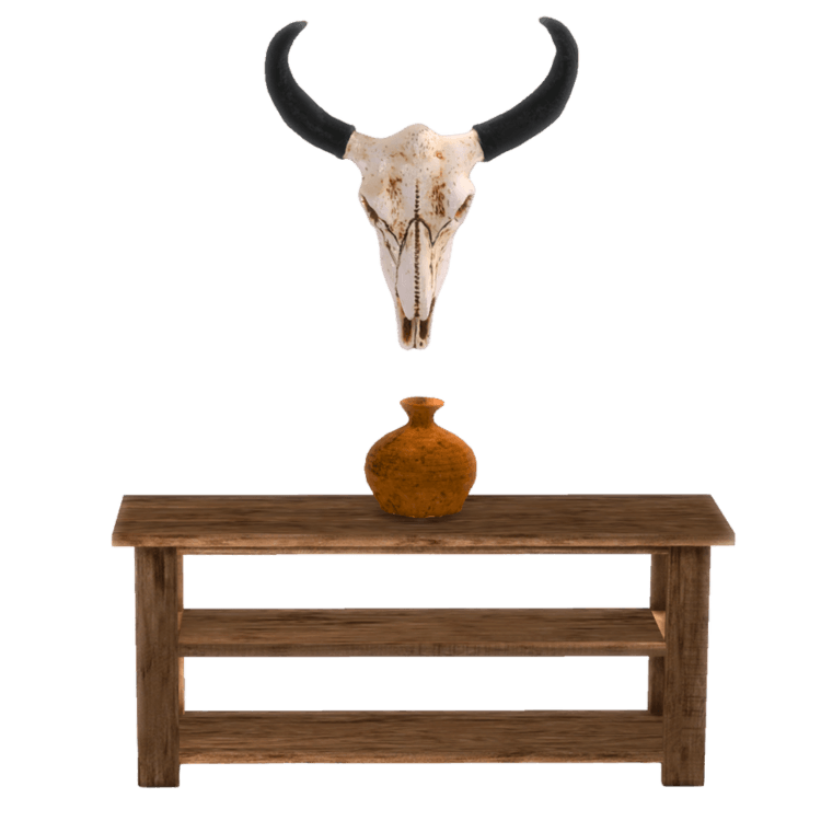 Rustic House-2.png