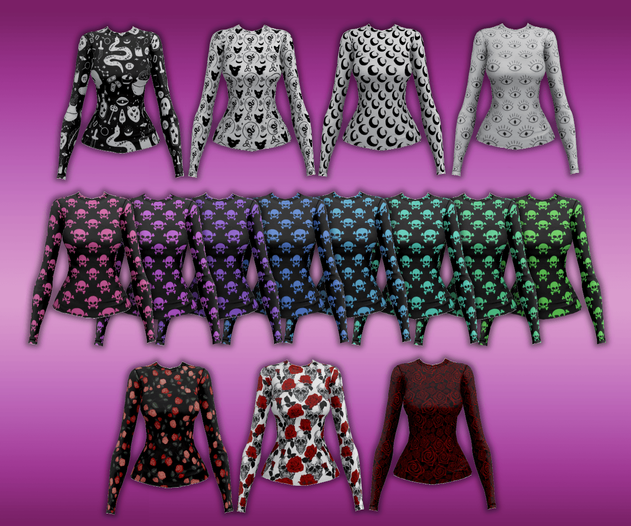09-20-25_7-14-37Â PM1.png