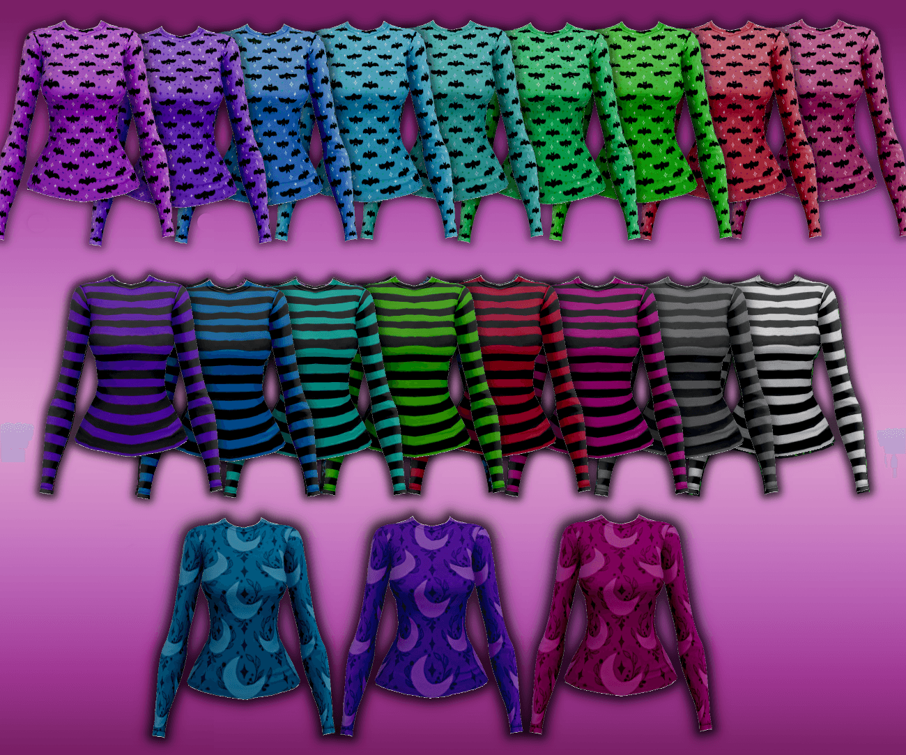 09-20-25_7-14-37Â PM11.png