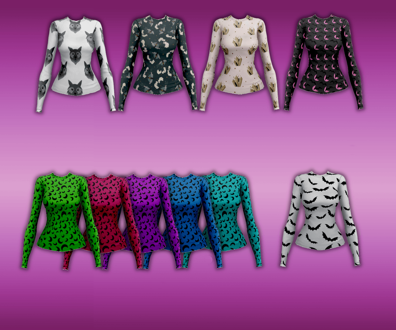 09-20-25_7-14-37Â PM111.png