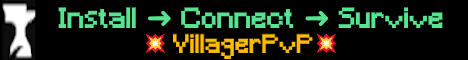Thumbnail CTA_frame.png