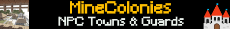 Thumbnail minecolonies_frame.png