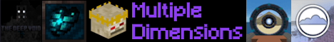 Thumbnail multiple_dimensions_frame.png