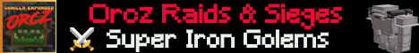 Thumbnail orcz_and_late_game_iron_golems_frame.png