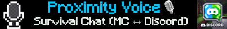 Thumbnail proximity_voice_frame.png