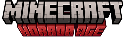 minecraft horror age.png