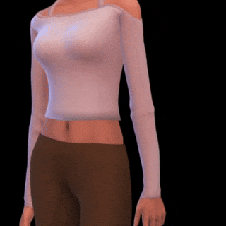 type1 gif