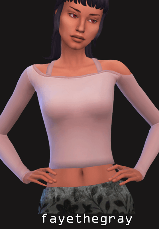 TOPSOLID.png