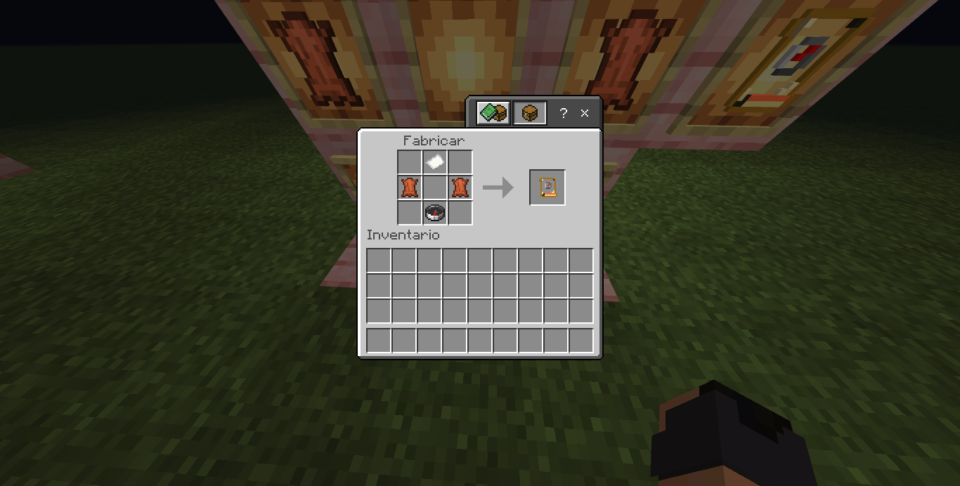 MCPEDL