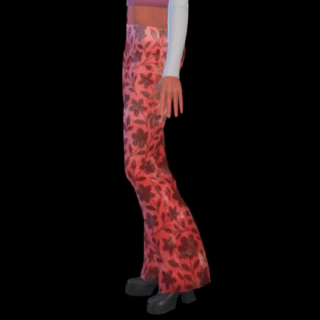 style 4