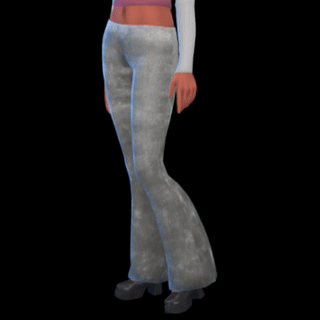 style 3