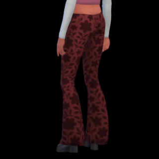 style 2