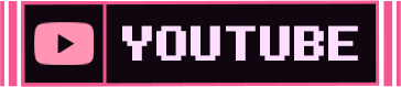 Thumbnail Youtube.png