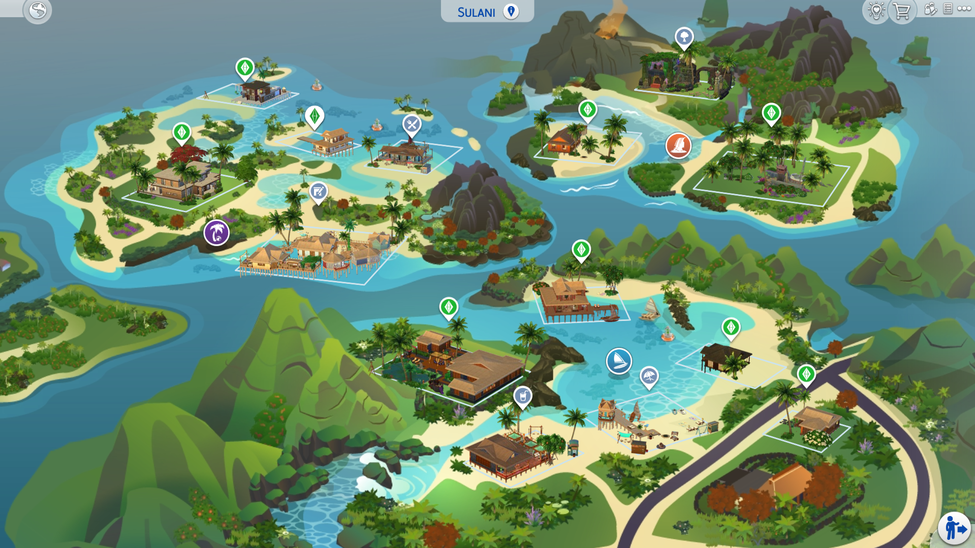 screenshot thumbnail