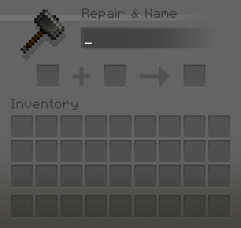 Thumbnail anvil.png
