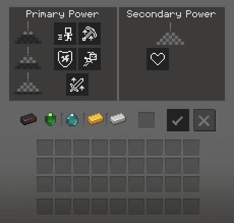 Thumbnail beacon.png