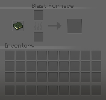 Thumbnail blast furnice.png