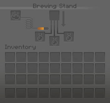 Thumbnail brewing stand.png