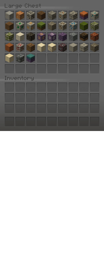 Thumbnail chest.png